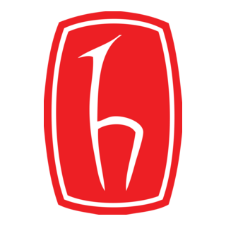 Hacettepe Üniversitesi